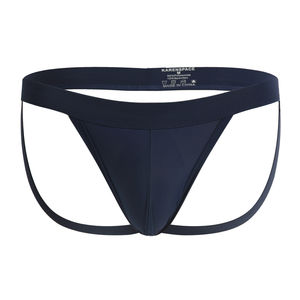 सबसे अच्छा उत्पादों को बेचने के लिए ऑनलाइन फैशन नई कच्छा गर्म सेक्सी समलैंगिक पुरुषों के अंडरवियर - Product Image 1