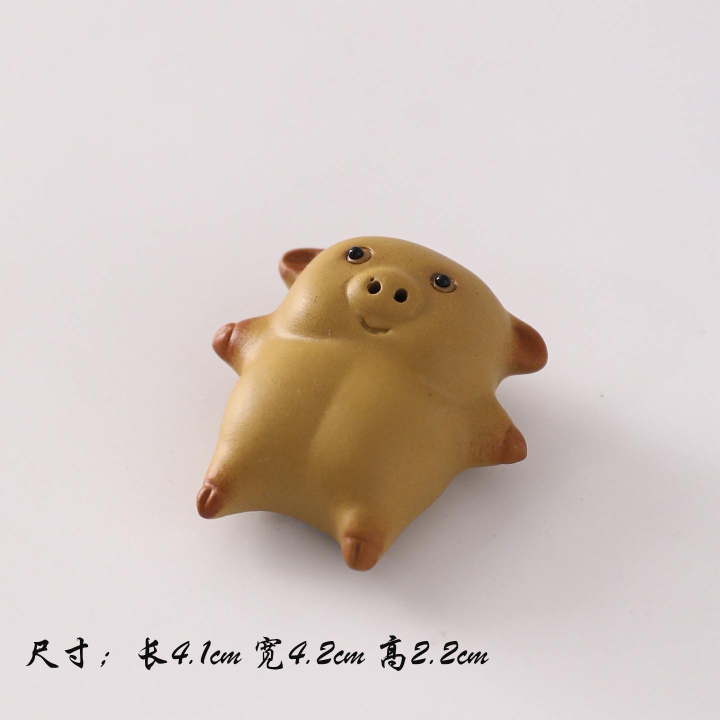 ดีไซน์-A