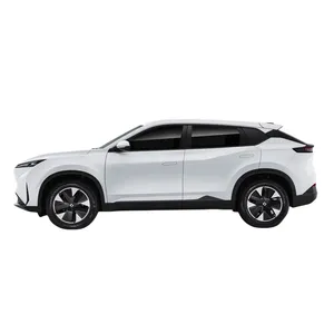 Mobil elektrik Jepang hyawei dai Elantra 2023 1,5l Cvt Gls Lux Etile Premium 1.4t untuk Hyundai Elantra N Line 2024