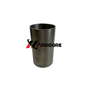 324D 325C 329D รถขุด C7 3126 กระบอกสูบเครื่องยนต์ 107-7604 - Product Image 1