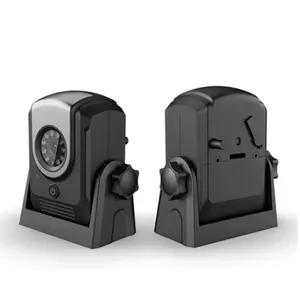 Visionmaster VC-307WF Migliore Telecamera di Retromarcia Universale Wireless WiFi Magnetica IP68 <span class=keywords><strong>a</strong></span> <span class=keywords><strong>Batteria</strong></span> con Lente <span class=keywords><strong>a</strong></span> 120 Gradi - Product Image 4