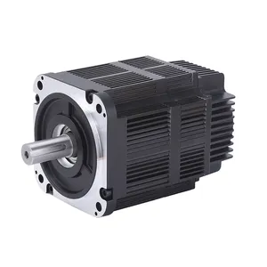 Mglory Customised Manufacturer electric ac motor high efficiency brushless ac motor for sewing machine