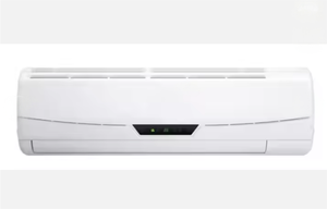 Climatiseur Solaire en Gros : Le Meilleur Climatiseur Portable de Qualité, Mini Climatiseur Mobile Solaire - Product Image 3