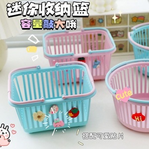 Adorable Support de Rangement de Bureau Créatif Cochon pour Stylos et Cosmétiques, <span class=keywords><strong>Organisateur</strong></span> de Papeterie - Product Image 3