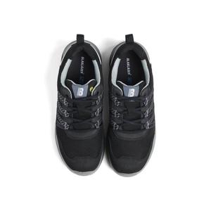 BLAKLADER - 24020000999646 Sprinter zapato de seguridad Negro/Gris medio-EAN 7330509963272 ZAPATOS DE SEGURIDAD Y ENTRENADORES DE SEGURIDAD - Product Image 5