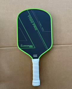 61.Gen3 đẩy lõi nổi phục hồi EVA bọt tiêm tường Thêm <span class=keywords><strong>PP</strong></span> bọt nâng cấp sức mạnh lâu dài mái chèo - Product Image 3