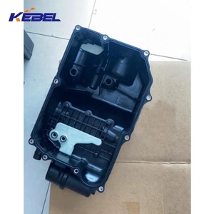 Parti del corpo Auto pan radiatore cambio OEM a2473711400 coppa olio <span class=keywords><strong>per</strong></span> Mercedes Benz GLB X247 2020 - Product Image 3