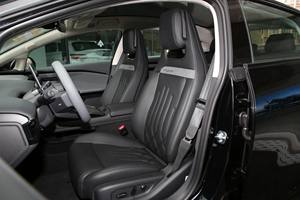 <span class=keywords><strong>Voiture</strong></span> électrique chinoise de luxe GAC Aion Hyper GT 2026 2024, berline sportive populaire, 710 km d'autonomie, véhicules à énergie nouvelle, <span class=keywords><strong>voiture</strong></span> neuve à vendre - Product Image 6