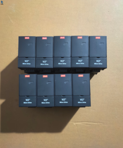 FC-051PK75T4อินเวอร์เตอร์ขับเคลื่อนความถี่ตัวแปร0.75KW 380V VFD สำหรับมอเตอร์อุตสาหกรรมควบคุมความเร็ว - Product Image 1
