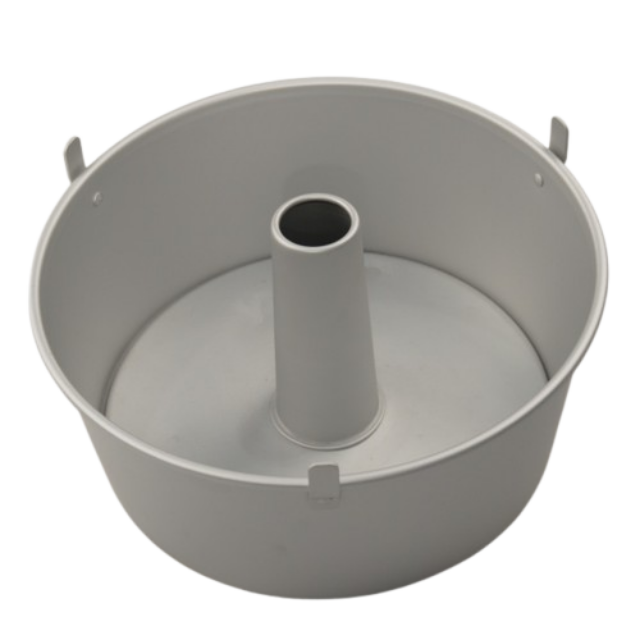 สีเทาอ่อน