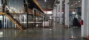 PP HP500N HP500P M151H V30G POLÍMERO DE POLIPROPILENO TERMOPLÁSTICO GRADO MULTIUSOS para APLICACIONES DE MOLDEO POR INYECCIÓN DE EXTRUSIÓN - Product Image 2