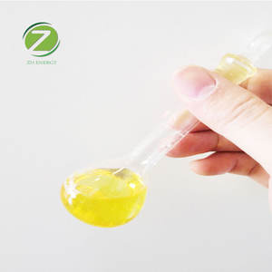 PIBSA 1000 poliisobutilene anidride succinica (adduzione termica PIBSA) - Product Image 1