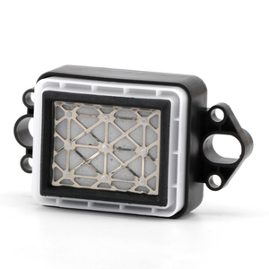 ฝาครอบหัวเดียวสำหรับเครื่องพิมพ์ I3200อิงค์เจ็ท - Product Image 1