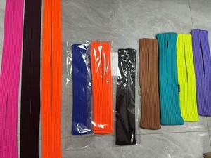 กระเป๋าโทรศัพท์มือถือถักนิตติ้งผสมวิสโคสและไนลอน ขนาด 40x80 ซม. ทำมือ พกพาสะดวก สำหรับ iPhone 17 Air 17 <span class=keywords><strong>Pro</strong></span> <span class=keywords><strong>Max</strong></span> - Product Image 1