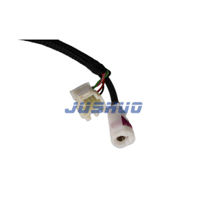 <span class=keywords><strong>Camera</strong></span> lùi JUSHUO chính hãng dùng cho W205/W222/W253 A2229054509 - Product Image 4