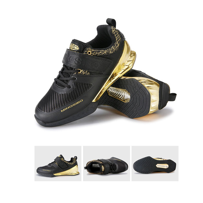 women nike weightlifting shoes