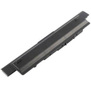 Reemplazo de XCMRD batería para portátil Dell <span class=keywords><strong>Inspiron</strong></span> batería <span class=keywords><strong>3437</strong></span>, 3521, 3537, 3542, 3737 MR90Y batería - Product Image 3