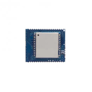 <span class=keywords><strong>RFID</strong></span> <span class=keywords><strong>UHF</strong></span> đọc mô-đun TTL 3.0V kết nối 860MHz 960MHz <span class=keywords><strong>RFID</strong></span> <span class=keywords><strong>Reader</strong></span> chip <span class=keywords><strong>UHF</strong></span> <span class=keywords><strong>Reader</strong></span> cuối cùng kích thước nhỏ <span class=keywords><strong>UHF</strong></span> <span class=keywords><strong>RFID</strong></span> mô-đun - Product Image 1