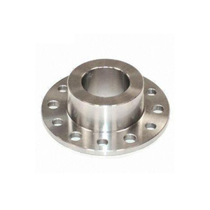 Professional 3D Printing Service Offers Custom Drone Accessories, Aluminum Stainless Steel CNC Laser Machining and Wire EDM - Product Image 1