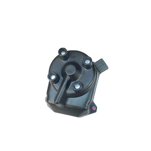 Distribuidor de Encendido Acura Honda 30100-PAA-A01/A02 Nuevo Repuesto para Motor CL Accord 2.3L Pieza D4T96-07 D4T97-03 - Product Image 4