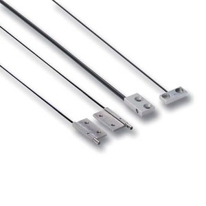 เซ็นเซอร์ไฟเบอร์ออปติกซีรีส์ E32 รุ่น E32-A08/E32-ZD14L/E32-ZT22L ลดราคาพิเศษ - Product Image 6