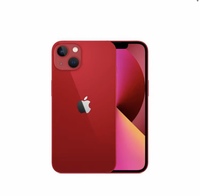 Venta al por Mayor de iPhone 13/13Pro/13ProMax Originales Usados, Desbloqueados de Fábrica, 5G, Completamente Probados, 128GB 256GB, Todos los Colores