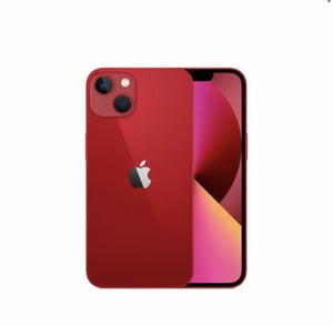 ขายส่ง iPhone 13 /<span class=keywords><strong>13Pro</strong></span>/13ProMax มือสองแท้ ปลดล็อคจากโรงงาน รองรับ 5G ผ่านการทดสอบอย่างสมบูรณ์ ความจุ 128GB 256GB ทุกสี - Product Image 5