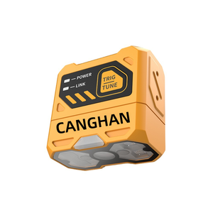 Lecteur de <span class=keywords><strong>code</strong></span> industriel à grande vitesse Scanner Lecteur de <span class=keywords><strong>code</strong></span> intelligent VS600/VS800P/VS1000P/VS2000P Smartmore - Product Image 1