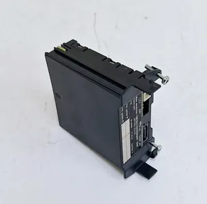 Endress Hauser Main Electronics XPF0001-X1 สำหรับ Levelflex FMP50/FMP51/FMP52/FMP53/FMP54/FMP55/FMP56/FMP57 โมดูลอิเล็กทรอนิกส์ - Product Image 6