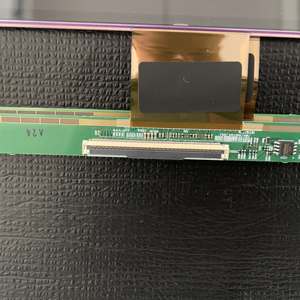 Panel de Tv de celda abierta, reemplazo de <span class=keywords><strong>pantalla</strong></span> <span class=keywords><strong>Hisense</strong></span> de <span class=keywords><strong>65</strong></span> <span class=keywords><strong>pulgadas</strong></span> para Samsung LG TCL <span class=keywords><strong>Hisense</strong></span>, reemplazos de <span class=keywords><strong>pantalla</strong></span> de Tv - Product Image 4