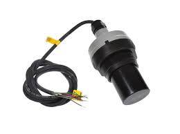เกจวัดระดับพลาสติก ความแม่นยำ 0.1FS ผลิตในสหรัฐอเมริกา - Product Image 1