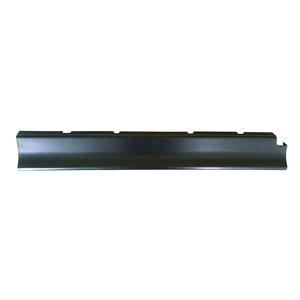 Repuestos para Camiones, Piezas de Plástico para la Carrocería del Camión, Modelo 23412731, Tira de Sellado para FH5 de Uso Pesado, Versión 2024 5 - Product Image 1