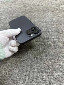 Téléphones remis à neuf pour <span class=keywords><strong>Phone14</strong></span> 14 <span class=keywords><strong>Pro</strong></span> 256gb 5.8 pouces vente en gros débloqués 5G téléphones mobiles intelligents - Product Image 5