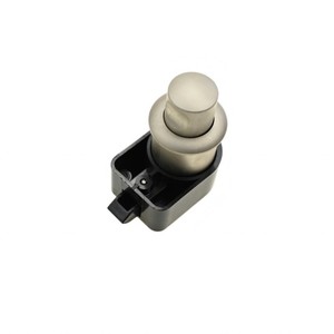 Kunci Pintu Lemari Kapal YH1577, Tombol Tekan, Kenop Pengunci RV - Product Image 5