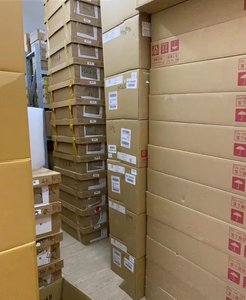 Module sans fil HAISEN SIMCOM <span class=keywords><strong>SIM8260E</strong></span>-M2 5G NR LTE-FDD LTE-TDD HSPA+ R16 5G NSA SA M2M IOT, neuf et original, <span class=keywords><strong>SIM8260E</strong></span> SIM8260 - Product Image 5