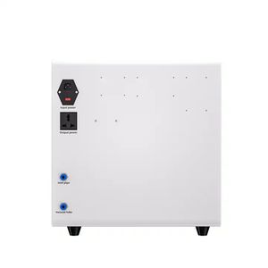 Tbk 208c-ماكينة إزالة رغوة تصفيح 15 بوصة, أداة بسيطة لإصلاح الهاتف ، أداة لاستبدال إصلاح الشاشة المنحنية - Product Image 4