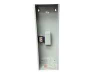 Caja A2ENCL225S para PLC tipo 1 de 225A 240V