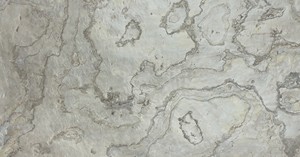 Plaque de marbre en quartzite translucide brun doré, finition naturelle chaleureuse, rétroéclairée, pour décoration intérieure, murs, plafonds, architecture - Product Image 2