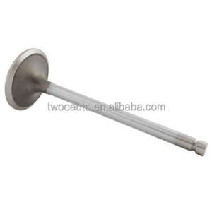 Soupape d'admission TAI d'occasion 3802355 pour 6BT 5.9L - Product Image 2