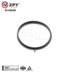 Cincin Gasket Intake Manifold Logam Mobil ZPY Baru 94611014660 untuk 970 dengan Garansi <span class=keywords><strong>2</strong></span> Tahun - Product Image 2