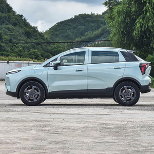 <span class=keywords><strong>Voiture</strong></span> électrique <span class=keywords><strong>d</strong></span>'<span class=keywords><strong>occasion</strong></span> Geely Geometric E Firefly 2024, SUV Geely Geome E2 LHD, véhicule électrique pur, vente de voitures <span class=keywords><strong>d</strong></span>'<span class=keywords><strong>occasion</strong></span> <span class=keywords><strong>à</strong></span> <span class=keywords><strong>prix</strong></span> avantageux - Product Image 4