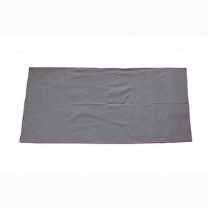 OEM <b>Cheap</b> Price Custom Printed Sand Free Travel Beach <b>Towel</b> Fashion Microfiber Beach <b>Towels</b> - Product Image 3