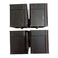 PLC CP2E-N40DR-A CP2E-N60DR-A CP2E-N60DT1-D CP2E-N60DR-D CP2E-S60DR-A