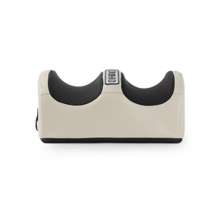 <span class=keywords><strong>2026</strong></span> 2022 Meistverkaufter Shiatsu-Fußmassagegerät <span class=keywords><strong>Spa</strong></span> Shiatsu-Fußmassagegerät - Product Image 3