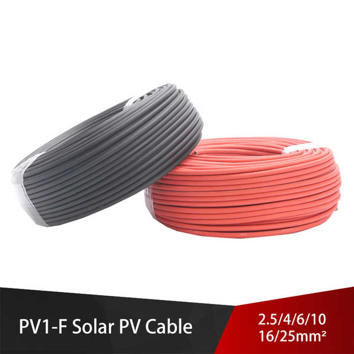 ชุดปั๊มน้ำพลังงานแสงอาทิตย์สำหรับหน้าจอแอปอัจฉริยะ2.2KW ระบบพลังงานแสงอาทิตย์นอกระบบเกษตรกรรม2.2KW ระบบพลังงานแสงอาทิตย์