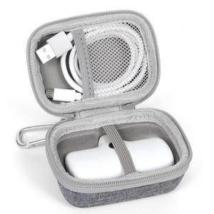 กระเป๋าใส่ของสำหรับ iwwalk MINI เคสป้องกันพก<span class=keywords><strong>พา</strong></span>พร้อมสายรัดข้อมือ - Product Image 5