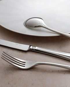 Ensemble de couverts en acier inoxydable poli miroir pour la vente en gros par les exportateurs - Product Image 3