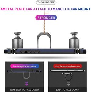 <span class=keywords><strong>Custodia</strong></span> LeYi interattiva per Samsung <span class=keywords><strong>Galaxy</strong></span> <span class=keywords><strong>A20e</strong></span> S25FE <span class=keywords><strong>custodia</strong></span> HD protezione dello schermo - Product Image 5