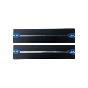 Adhesivo Óptico DAIKIN OPTODYNE UV, Adhesivo Óptico Curado por Rayos UV, UV 5 SU-8 SU8 Develpoer Chroma tech - Product Image 2