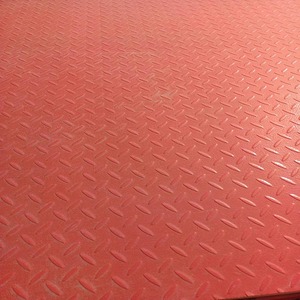 Grille de passage en plastique utilisée dans les usines chimiques, grille de sol en fibre de verre <span class=keywords><strong>50x50</strong></span>, panneau <span class=keywords><strong>composite</strong></span> en FRP, grille en plastique moulé - Product Image 3